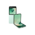 thumbnail image 1 of Samsung Galaxy Z Flip6 12+256, 1 of 8