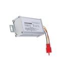 thumbnail image 2 of Kenally Convertidor de corriente directa Electromóvil Regulador de voltaje Especificación de accesorios para automóviles eléctricos Conversión Herramientas eléctricas Kenally TO010532-01, 2 of 6