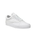 thumbnail image 2 of Vans Women's Fashion Sneakers White US 11.5, 2 of 4