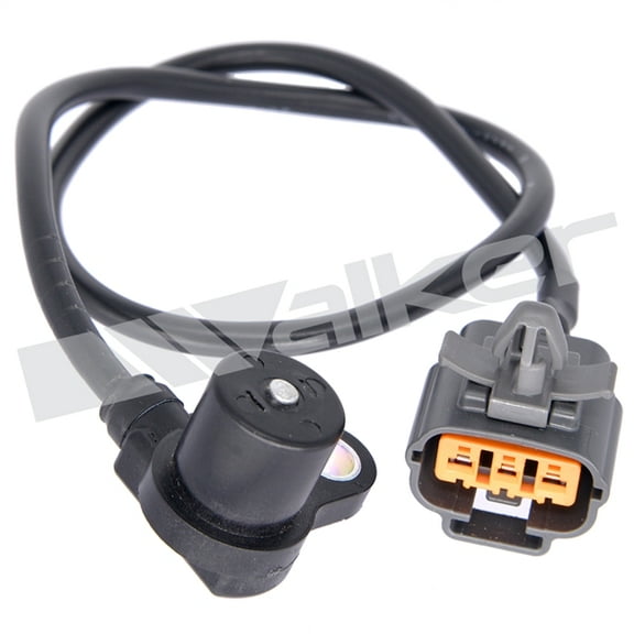 Walker 235-1605 Engine Crankshaft Position Sensor Fits select: 1998-2002 MAZDA 626