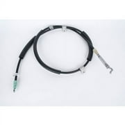 ACDelco Body Control Module 15107478