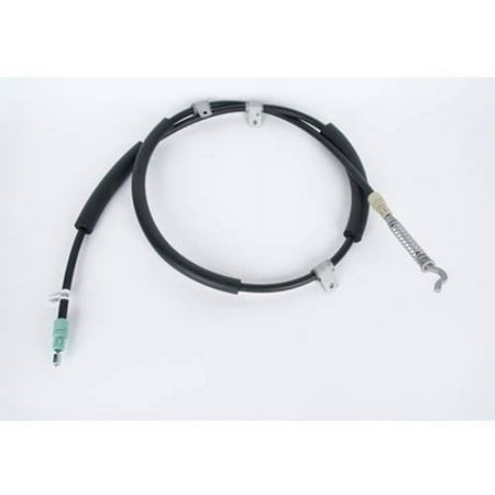 ACDelco Body Control Module 15107478