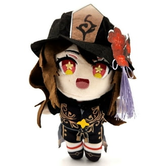 Kirara - Genshin Impact 10" Plush - Walmart.com