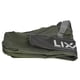 thumbnail image 2 of Paquete Tackle Bolsa de pesca de 100 cm / 130 cm / 150 cm, bolsa de carrete de caña de pescar plegab Lixada Paquete Tackle, 2 of 7