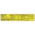 thumbnail image 4 of Iberia Spanish Style Yellow Rice 10 oz, 4 of 6