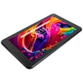 thumbnail image 3 of Tablet Tech Pad Nova Poket 7 Pulg 4GB RAM + 64GB Android 10, 3 of 4