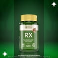 thumbnail image 2 of Rx - Capsulas A Base De Valeriana, Pasiflora 60 Capsulas, 2 of 5