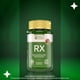 thumbnail image 2 of Rx - Capsulas A Base De Valeriana, Pasiflora 60 Capsulas, 2 of 5