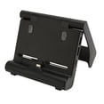 thumbnail image 1 of Pour Switch Dock 4K HD Interface Multimédia USB Port 3.0 Station d'Accueil TV Station de Charge TV Réglable pour Switch OLED, 1 of 5