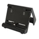 thumbnail image 1 of Para Switch Dock 4K HD interfaz Multimedia puerto USB 3,0 estación de acoplamiento de TV base de carga de TV ajustable para Switch OLED, 1 of 5