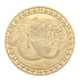 thumbnail image 1 of Moneda 12 Constelación Plateada Conmemorativa Regalo Coleccionable (Piscis) Oro Likrtyny Para estrenar, 1 of 7