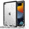 Image thumbnail_image