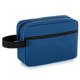 thumbnail image 1 of Neceser de viaje Elviros Ligero Azul Marino, 1 of 7