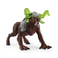 thumbnail image 1 of Figuras de acción Schleich Eldrador Creatures Rock Beast Kids 7-12 Schleich Schleich, 1 of 1
