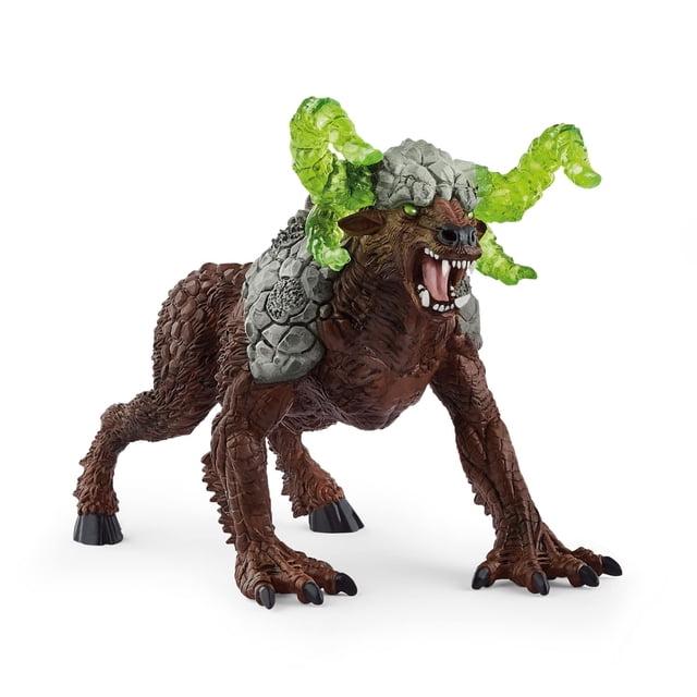Figuras de acción Schleich Eldrador Creatures Rock Beast Kids 7-12 Schleich Schleich