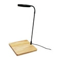 thumbnail image 3 of Milaget Aquarium Light Tank Light for Freshwater Tank Miniature Landscape Decor, 3 of 9