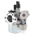 thumbnail image 1 of Carburetorfor Subaru RobinReplacement Carburetor for Subaru Replacement Carburetor Performance Driven, 1 of 5