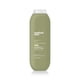 thumbnail image 1 of Method Men 2-in-1 Shampoo + Condtioner, Juniper + Sage, 14 Ounces., 1 of 10