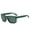 Army Green, variant on Driving Polarized Sunglasses UV400 Protection TAC Lenses Strong PC Frame Durable Design Enhanced Clarity Eye Safety