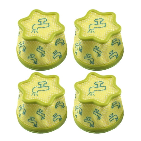 Vacuum Cleaner Filter Replacement Parts for CordZero A9 Series Accessories