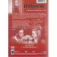 thumbnail image 2 of Lionsgate - Hoffman [DIGITAL VIDEO DISC], 2 of 2