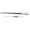 B, variant on O High Accuracy Ring Measurement Instrument Metal Construction Ideal for Jewelry Shops