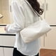 thumbnail image 1 of Mochila cruzada | Bolso de hombro de nailon resistente al agua para uso diario, viajes y actividades al aire libre | Mochila espaciosa y compacta para hombres y mujeres, 1 of 9