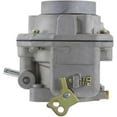 thumbnail image 4 of New Carburetor Carb For ONAN NOS B48G B48M P216G P218G P220G Miller Bobcat 225G Replace 146-0496 146-0414 146-0479, 4 of 5