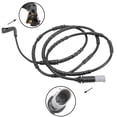 thumbnail image 2 of Wear Sensor Rear Left Right Compatible with Select Vehicles-Brake Pad Wear Sensor Rear Right Left, 2 of 6