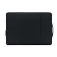 thumbnail image 1 of Suitable for laptop case, 1 of 6