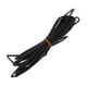 thumbnail image 2 of : 1 Tubo termorretráctil para Cables Eléctricos Tubo termorretráctil - Negro 5M, 2 of 9
