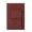 C, variant on Classic Black Notebook For Writing Journaling And Sketching Cover Smooth Thick Pages For School And Daily Use Blank Journal 8x10 Pen And Gear 5 Subject Primary Journal Hardbound with Dividers in My