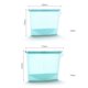 thumbnail image 5 of Bolsa de alimentos Bolsas de alimentos de silicona a prueba de fugas multifuncionales Vacío fresco de silicona Labymos  Bolsa de frescura, 5 of 7