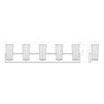 thumbnail image 2 of Z-Lite 5 Light Vanity, 2 of 8