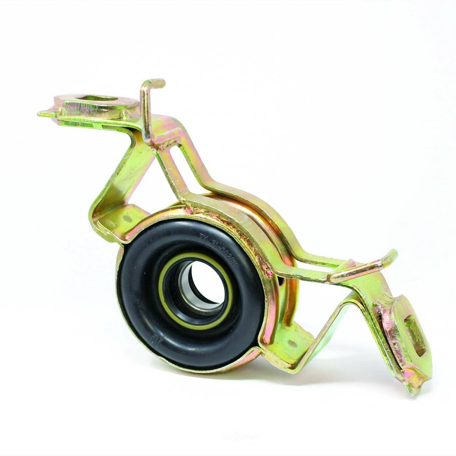 Dea A6008 Dea A6008 Center Support Bearing