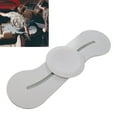 thumbnail image 4 of Transfer Board, Portable Move Assist Slide Board  For Hospital For Elderly, 4 of 8