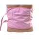 thumbnail image 3 of Kit de cuidado asistido con aceite esencial reutilizable, paquete de aceite de ricino, cinta para el cuidado del cuello y regulación del sueño, 3 of 4
