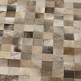 thumbnail image 3 of Dalyn Rugs Durango Area Rug SS2 SS2FL8X10 Flannel, 8' x 10', 3 of 4