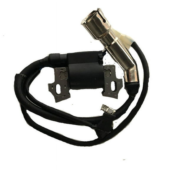 OakTen Ignition Coil for MTD Engine 170-NU Compatible with 951-15023