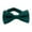 Green, variant on Kokiya Boys Tux Bowties Kids Bow Tie Boys Adjustable Bow Ties Pre Tied Bow Light Brown
