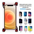 thumbnail image 4 of Base Soporte Porta Celular Para Bicicletas Moto/bicicleta, 4 of 8