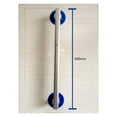 thumbnail image 1 of 2 Suction Cups TV Display Screen Glass Vacuum Sucker,suction Device LED LCD Television Screen,vacuum Lifter TV Screen Sucker ,Easy to Use, 1 of 7