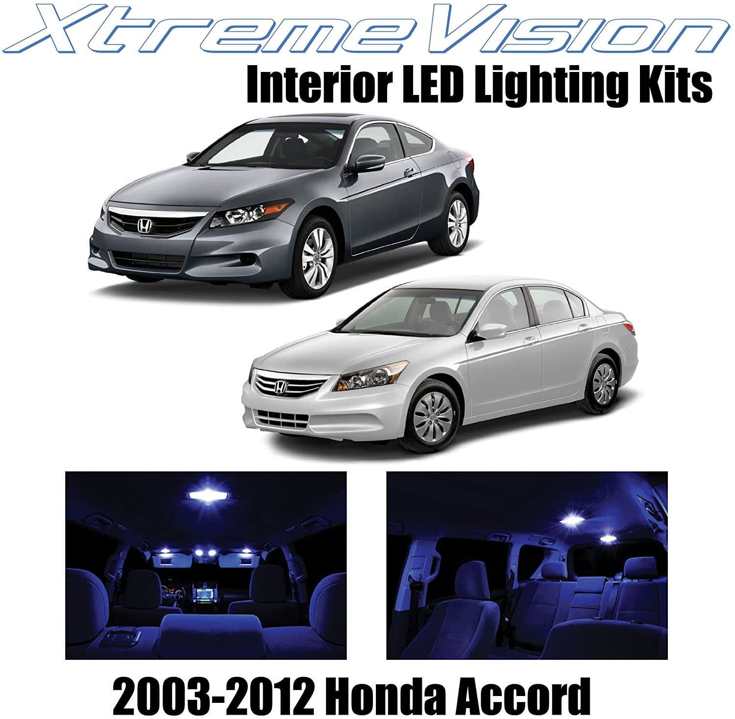 1030  Car Headlight Modification Installation Tool  Best HD