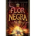 thumbnail image 1 of Libro Flor Negra 2: El Rey Adivino Tapa Blanda, Autor Ramon Valdes Elizondo, Editorial Puck, 1 of 2