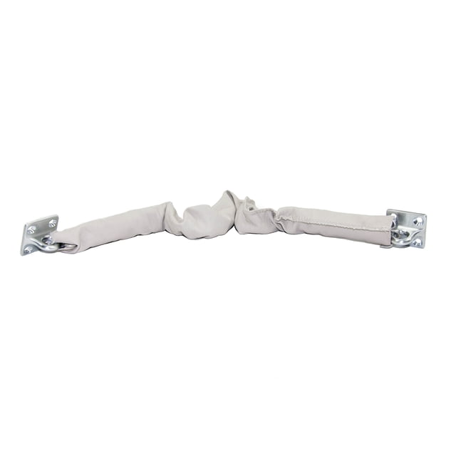Crash Stop IVES CS115-25 25, longitud extra pesada