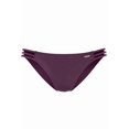 thumbnail image 4 of LASCANA Women's Strappy Classic Bikini Swimsuit Bottom Strap, 4 of 5