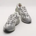thumbnail image 4 of M1906NB New Balance 1906N Team Away Grey (Men's), 4 of 20
