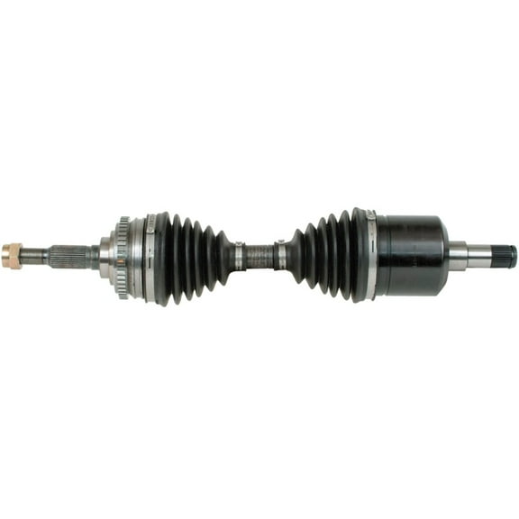 CARDONE New 66-1110 CV Axle Assembly Front Right fits 1994-1998 Buick, Chevrolet, Oldsmobile 26059858