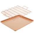 Copper Chef Bacon Crisper