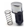 thumbnail image 2 of HLONK pour Honda Accord Poignée de Dérailleur Automatique Bouton de Dérailleur Réparation avec Ressort, 2 of 6